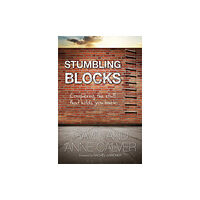 Spck publishing Stumbling Blocks (häftad, eng)