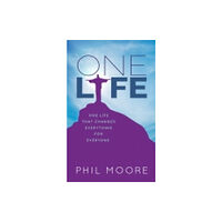 Spck publishing One Life (häftad, eng)
