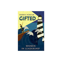 Spck publishing Gifted (häftad, eng)