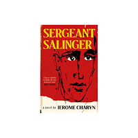 Bedford Square Publishers Sergeant Salinger (häftad, eng)