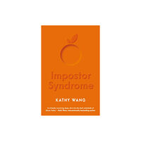 Verve Books Impostor Syndrome (häftad, eng)