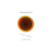University of Minnesota Press Cosmopolitics I (häftad, eng)