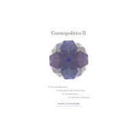 University of Minnesota Press Cosmopolitics II (häftad, eng)