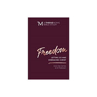 David C Cook Publishing Company Freedom (häftad, eng)