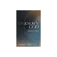 David C Cook Publishing Company Unknown God (häftad, eng)