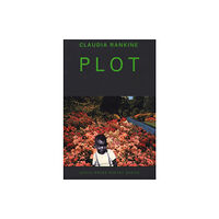 Grove Press / Atlantic Monthly Press Plot (häftad, eng)