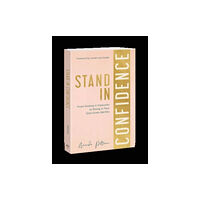 David C Cook Publishing Company Stand in Confidence (häftad, eng)