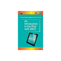 Bernard Babani Publishing An Introduction to th iPad with iOS12 (häftad, eng)