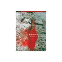University of Minnesota Press The Ethics of Earth Art (häftad, eng)