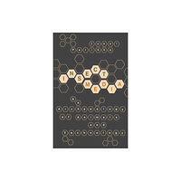 University of Minnesota Press Insect Media (häftad, eng)