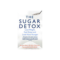 Transworld publishers ltd The Sugar Detox (häftad, eng)