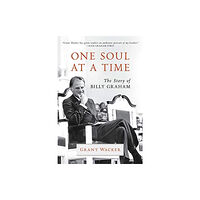 William B. Eerdmans Publishing Company One Soul at a Time (häftad, eng)