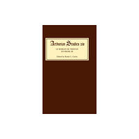 Boydell & Brewer Ltd Le Roman de Tristan en prose III (inbunden, eng)