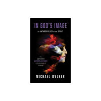 William b eerdmans publishing co In God's Image (häftad, eng)