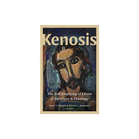 William b eerdmans publishing co Kenosis (inbunden, eng)