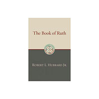 William b eerdmans publishing co The Book of Ruth (häftad, eng)