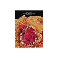 Rizzoli International Publications Dior Joaillerie (inbunden, eng)