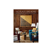 Rizzoli International Publications No Place Like Home (inbunden, eng)