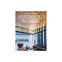 Rizzoli International Publications Assembled in Light (inbunden, eng)