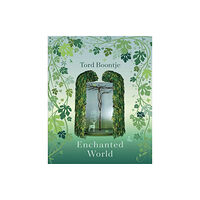 Rizzoli International Publications Tord Boontje: Enchanted World (inbunden, eng)