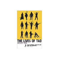 Watkins Media Limited The Lives of Tao (häftad, eng)