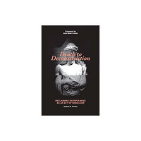 Kregel Publications,U.S. Death to Deconstruction (häftad, eng)