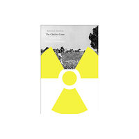 University of Minnesota Press The Child to Come (häftad, eng)