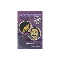Rising Stars UK Ltd Dockside Extras: Sorted! (Stage 1, Book 3) (häftad, eng)