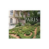 Flame Tree Publishing Best-Kept Secrets of Paris (inbunden, eng)