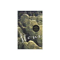 University of Minnesota Press Stone (häftad, eng)