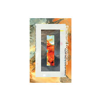 University of Minnesota Press Elemental Ecocriticism (häftad, eng)