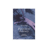 City Lights Books Forgotten Journey (häftad, eng)