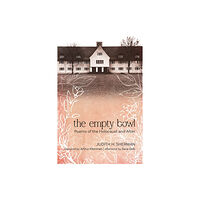 University of New Mexico Press The Empty Bowl (häftad, eng)