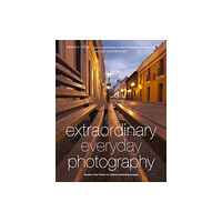 Watson-Guptill Publications Extraordinary Everyday Photography (häftad, eng)