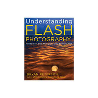 Watson-Guptill Publications Understanding Flash Photography (häftad, eng)