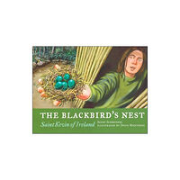St Vladimir's Seminary Press,U.S. Blackbird's Nest ^hardcover] (häftad, eng)