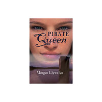 O'Brien Press Ltd Granuaile: Pirate Queen (häftad, eng)