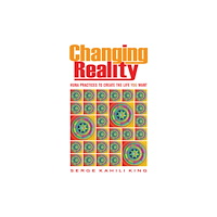 Quest Books,U.S. Changing Reality (häftad, eng)