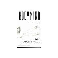 Tarcher/Putnam,US Bodymind (häftad, eng)