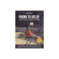 Plough Publishing House Poems to See By (inbunden, eng)
