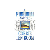 CLC Publications PRISONER & YET A (häftad, eng)
