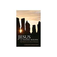 Floris Books Jesus the Master Builder (häftad, eng)