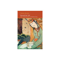 Saqi Books Beyond the Veil (häftad, eng)