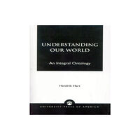 University press of america Understanding Our World (häftad, eng)