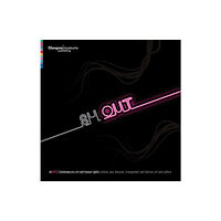 Glasgow Museums Publishing Sh[OUT] (häftad, eng)