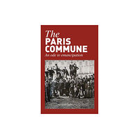 Resistance Books The Paris Commune (häftad, eng)