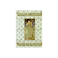 Richard Dennis William Morris Tiles (inbunden, eng)