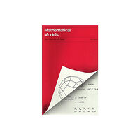 Tarquin Publications Mathematical Models (häftad, eng)