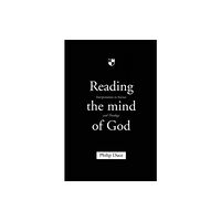 Inter-Varsity Press Reading the mind of God (häftad, eng)