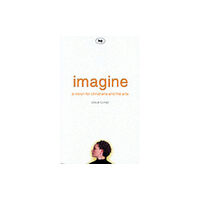 Inter-Varsity Press Imagine (häftad, eng)